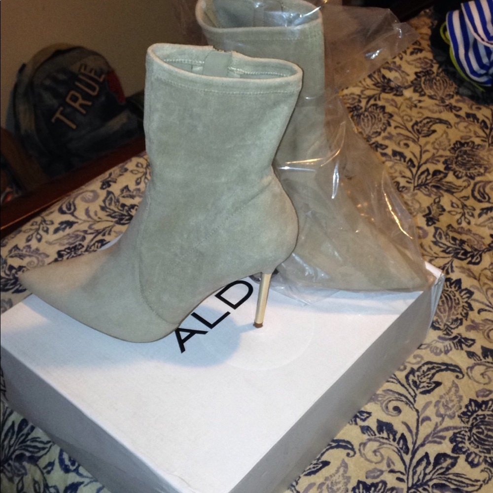 ALDO- ADWADIA